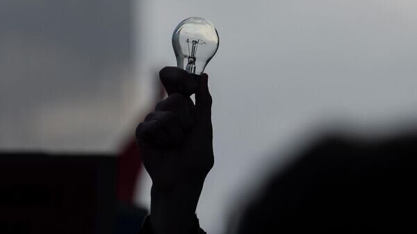    © AFP / ARMEND NIMANI