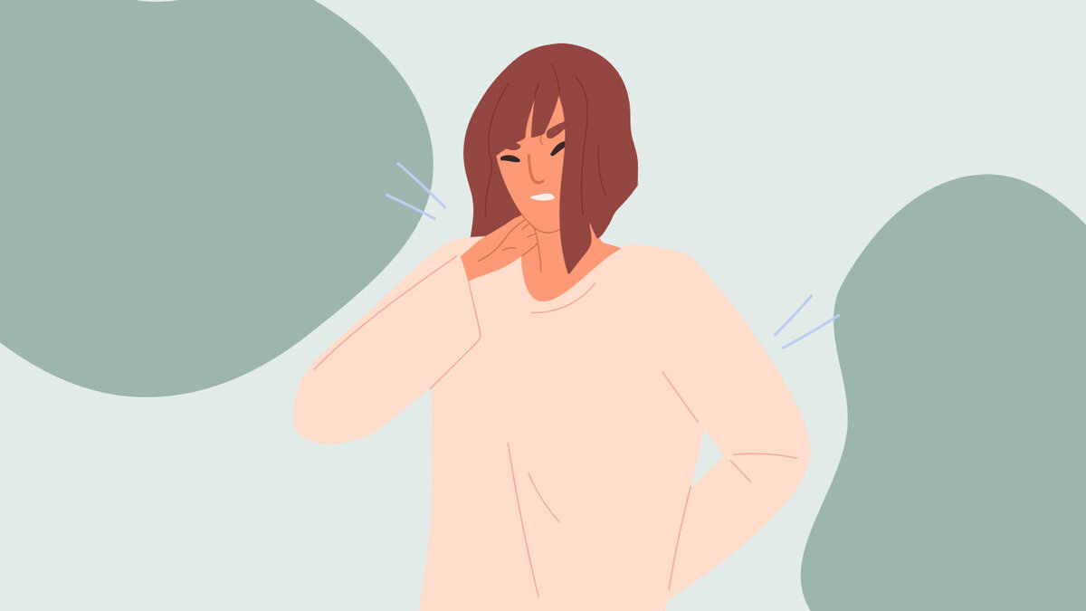     Фото: Shutterstock.com