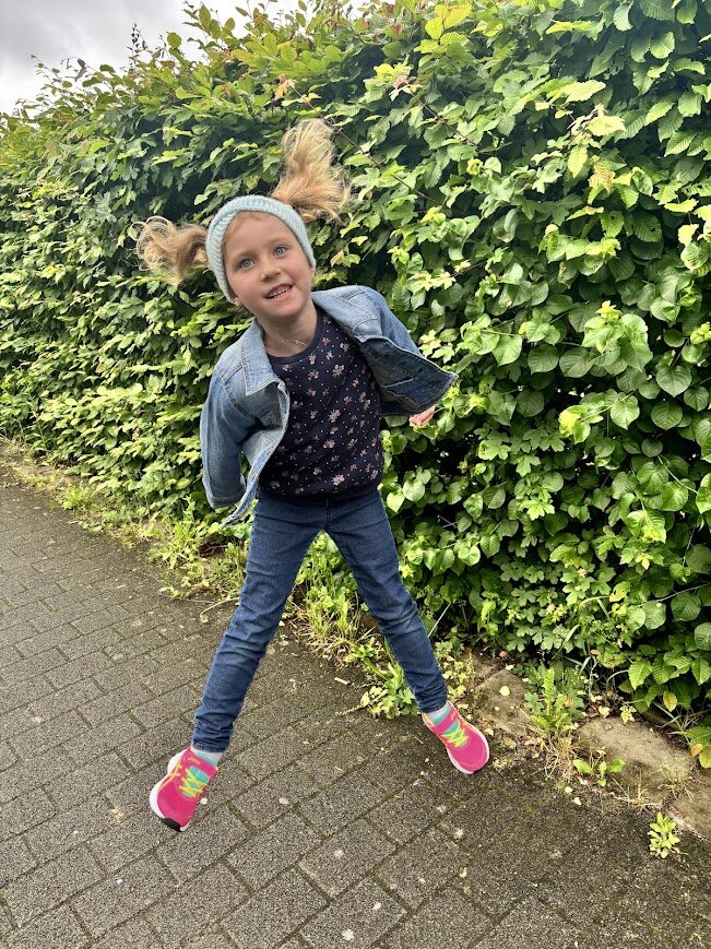 Хороший тамада и конкурсы весёлые