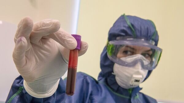    © РИА Новости . Евгений Биятов