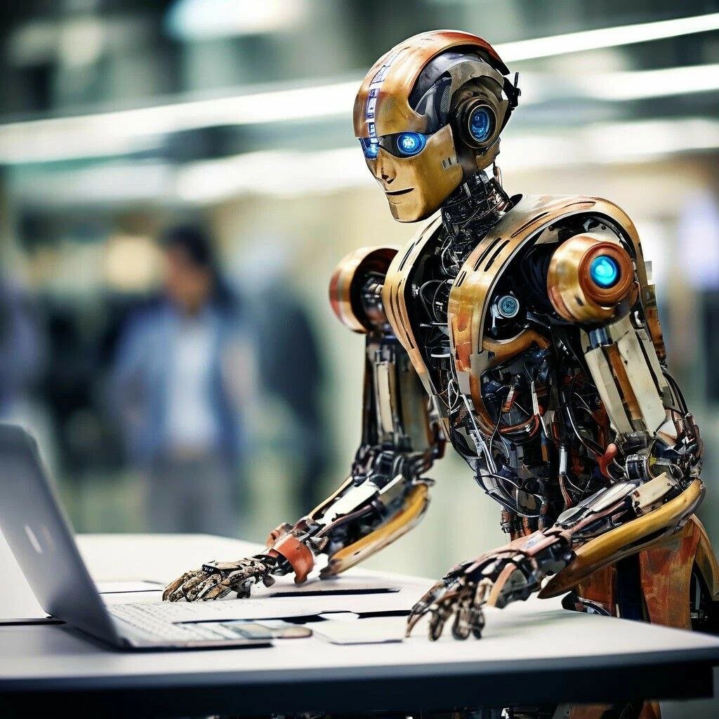 Сделано в Шедеврум