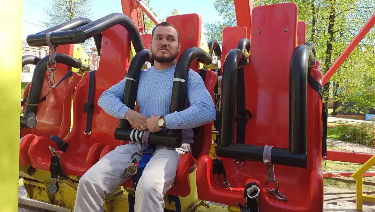     Источник: t.me/"Злой ижевчанин»