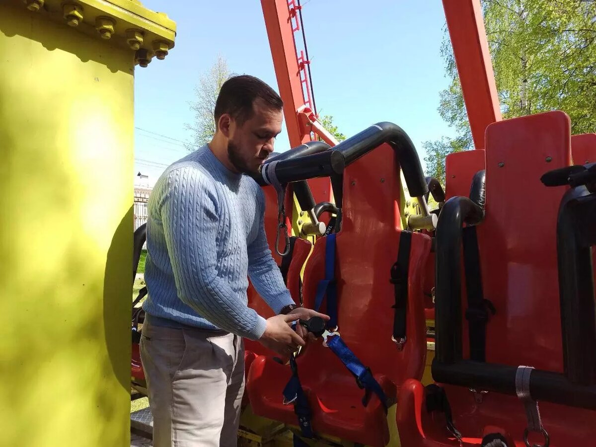     Источник: t.me/"Злой ижевчанин"