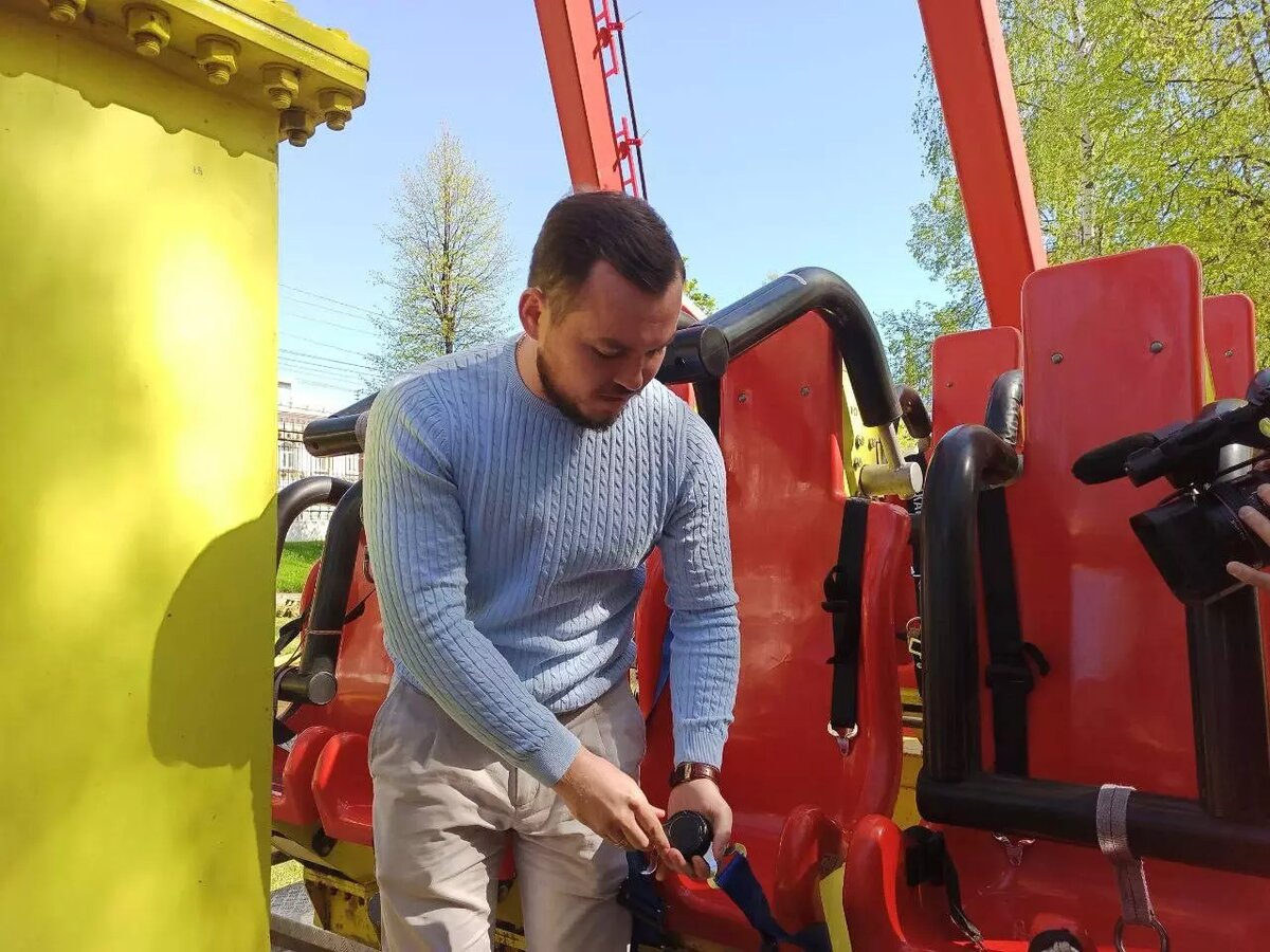     Источник: t.me/"Злой ижевчанин»