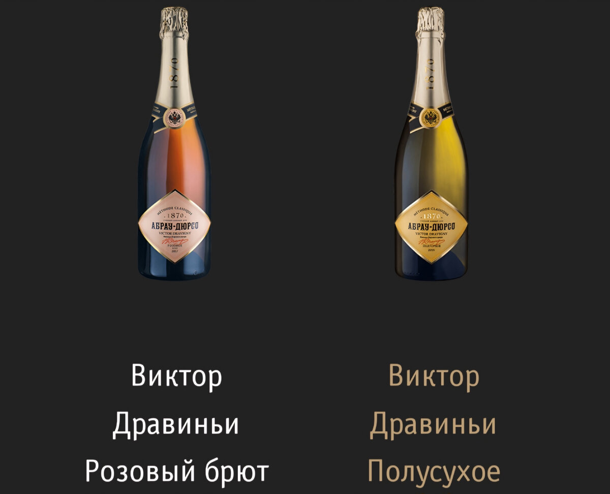 Абрау дравиньи Абрау дравиньи