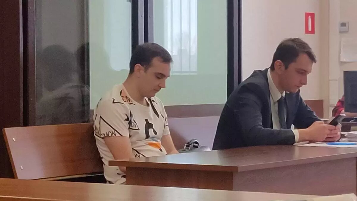     Источник: newsnn.ru