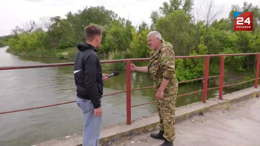 Ежегодная всероссийская акция «День без сетей»