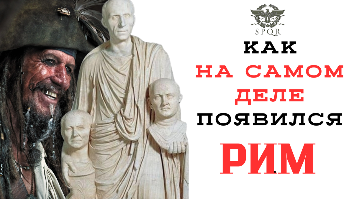      ,-            ,     -        ,