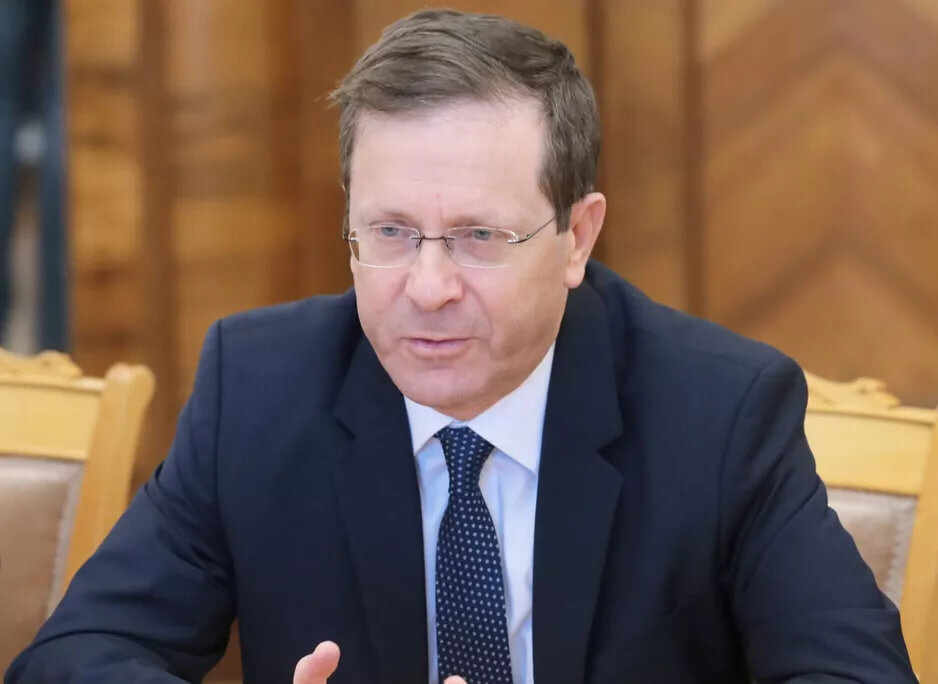 © Sputnik / Виталий Белоусов