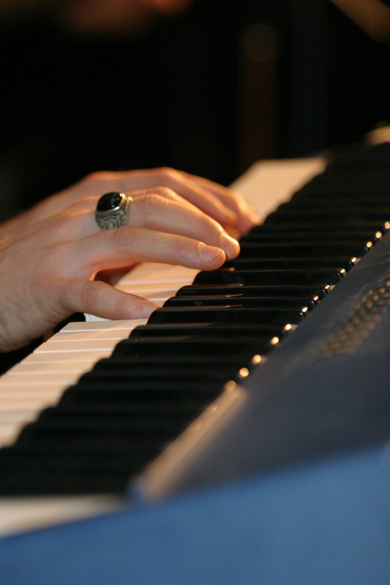 ФОТО: VIKTOR CHERNOV/RUSSIAN LOOK