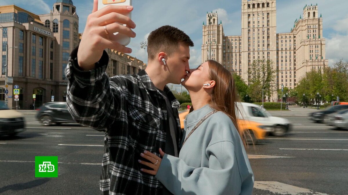 На экскурсию — в трамвай: в Москве совместили туризм и городской транспорт  | НТВ: лучшее | Дзен