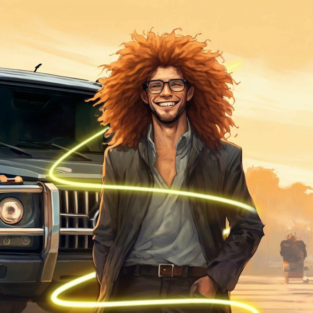 Лев - Таро прогноз на июнь 2024, гороскоп на июнь 2024 для льва