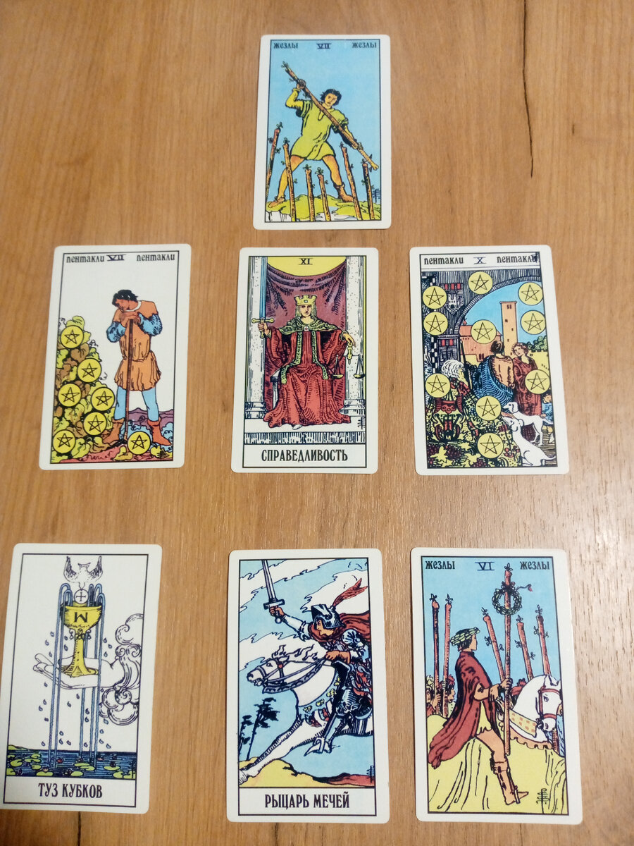 Лев - Таро прогноз на июнь 2024, гороскоп на июнь 2024 для львов