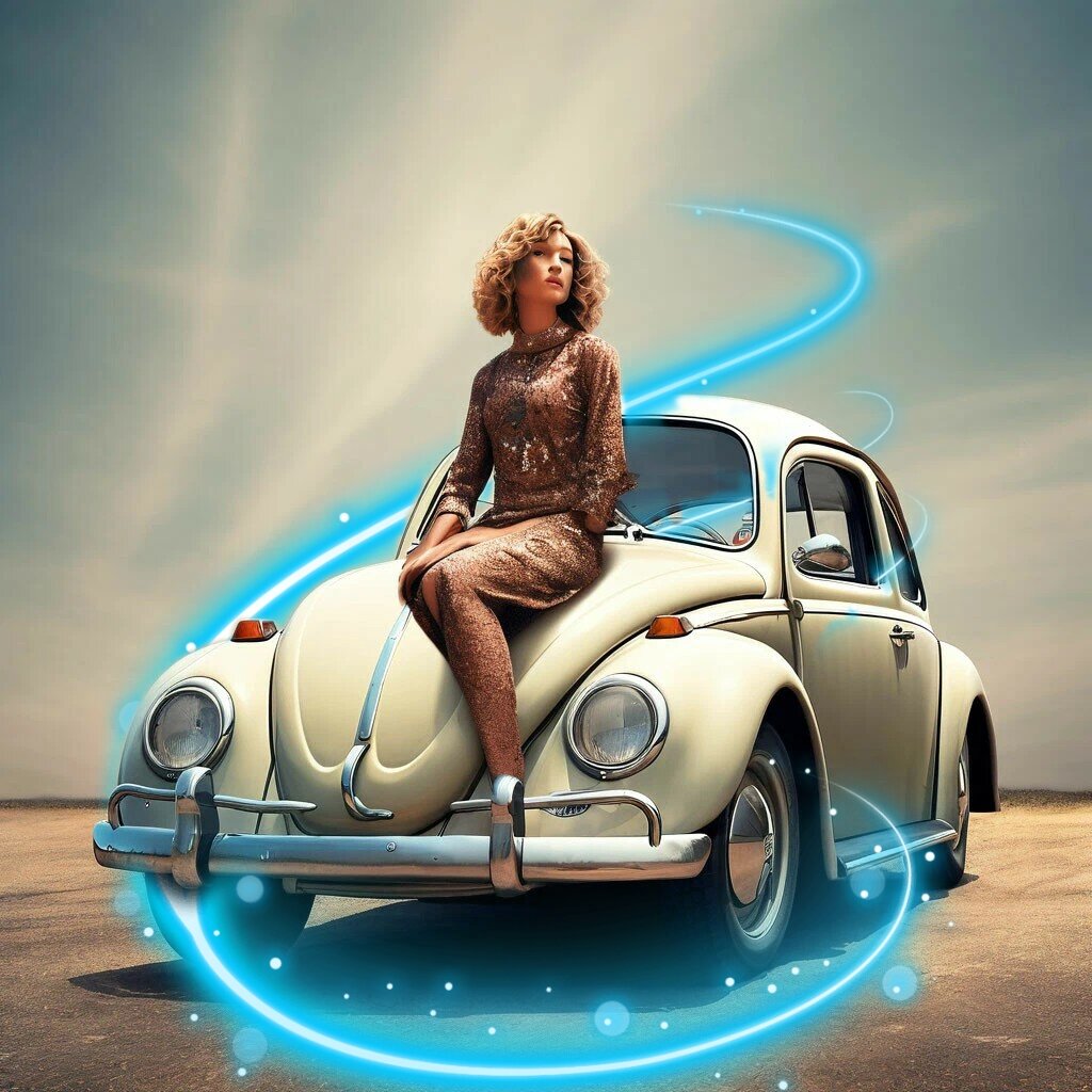 Дева - Таро прогноз на июнь 2024, гороскоп на июнь 2024 для дев