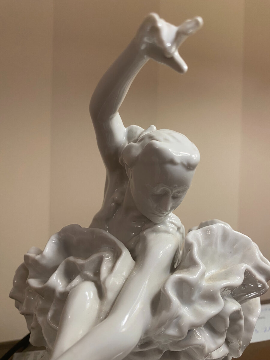 Ваши пальцы пахнут ладаном. Фото автора.