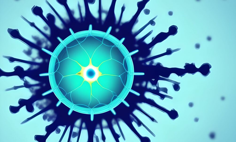   Фото: pixabay.com