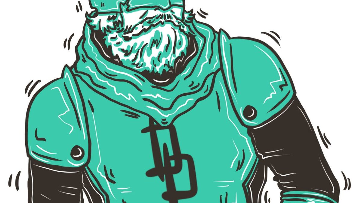 "Daredevil" #1-36 (2019-2022) ; "Daredevil" #1-14 (2022-2023)