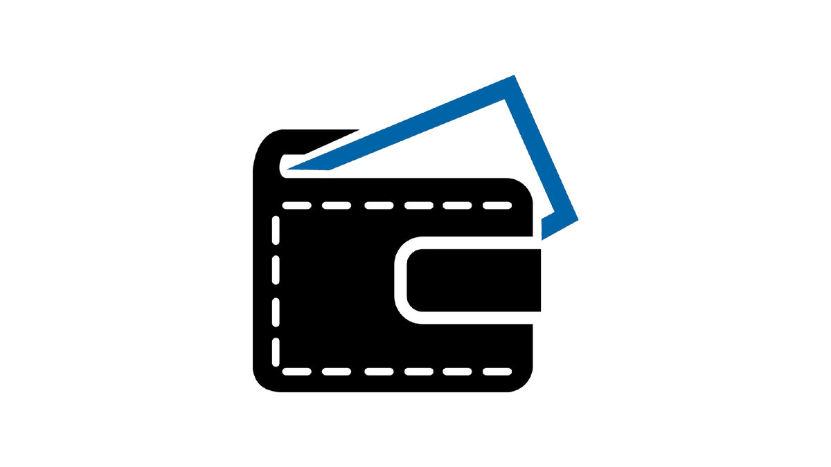 Стоимость Яндекс.Бизнес