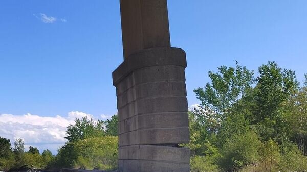    © Sputnik / Пресс-служба МЧС РЮО