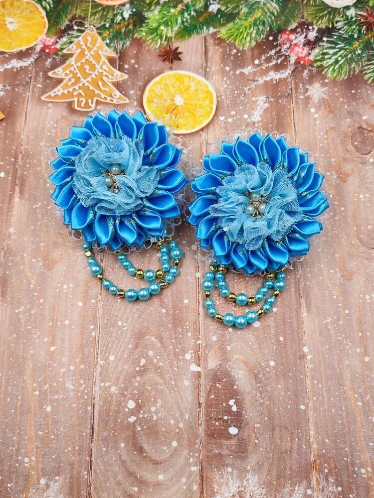https://ozon.onelink.me/SNMZ?af_dp=https://www.ozon.ru/seller/ruchnaya-rabota-ira-i-kira-1034277/products/&af_web_dp=https://www.ozon.ru/seller/ruchnaya-rabota-ira-i-kira-1034277/products/&is_retargeting=true&c=vendor_org_718226_TEST&pid=dzen|blog&af_keywords=Банты для волос&af_adset=bantik&miniapp=seller_1034277&utm_source=dzen&utm_medium=blog&utm_campaign=vendor_org_718226_TEST&utm_term=Банты+для+волос&utm_content=bantik