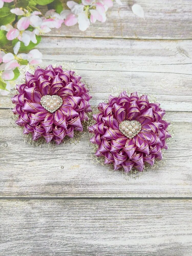 https://ozon.onelink.me/SNMZ?af_dp=https://www.ozon.ru/seller/ruchnaya-rabota-ira-i-kira-1034277/products/&af_web_dp=https://www.ozon.ru/seller/ruchnaya-rabota-ira-i-kira-1034277/products/&is_retargeting=true&c=vendor_org_718226_TEST&pid=dzen|blog&af_keywords=Банты для волос&af_adset=bantik&miniapp=seller_1034277&utm_source=dzen&utm_medium=blog&utm_campaign=vendor_org_718226_TEST&utm_term=Банты+для+волос&utm_content=bantik