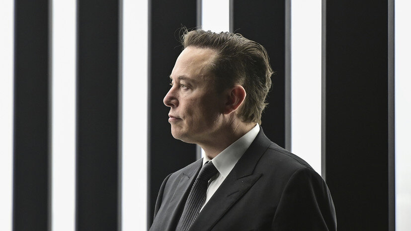   AP Patrick Pleul