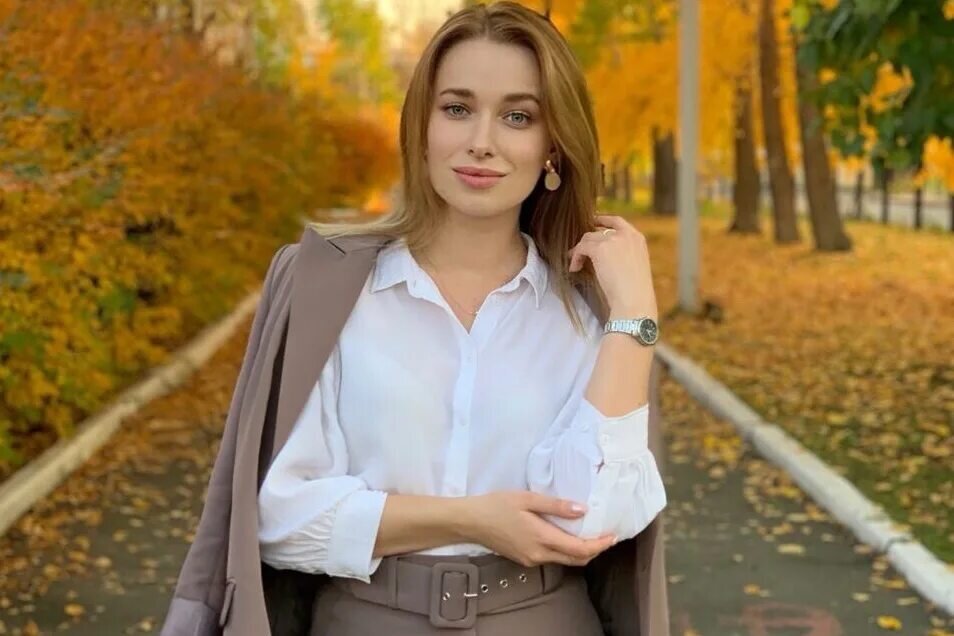 Источник изображения: novaok.ru 
