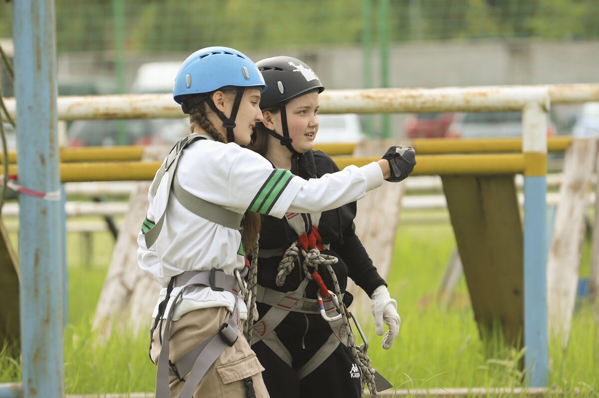 Автор фото: пресс-служба министерства по делам молодежи РТ