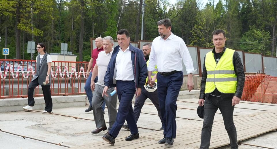    Александра Степанова