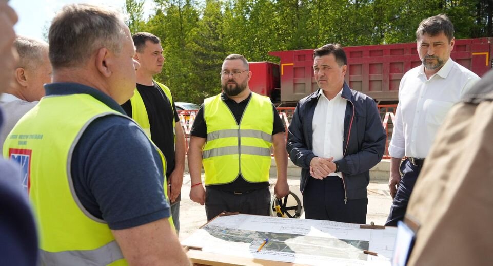    Александра Степанова