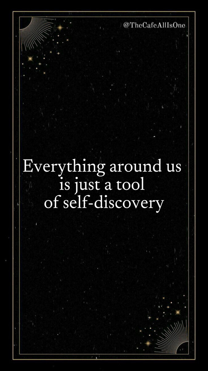 Телеграмм канал @Thecafeallisone