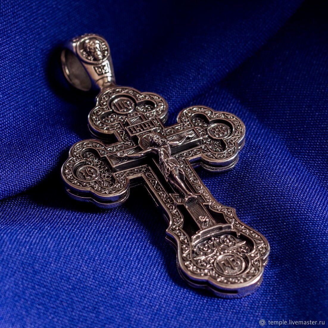 Картинка взята из интернета.