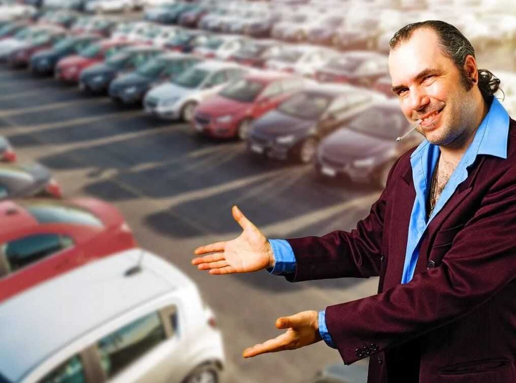 фото взято с открытых источников яндекса https://horse-h.ru/wp-content/uploads/d/d/f/ddf507ecb30874d3a8e1d81615b41877.jpeg