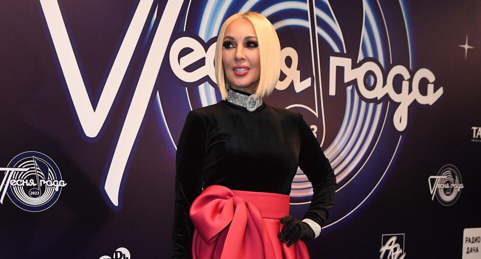    Komsomolskaya Pravda / Global Look Press