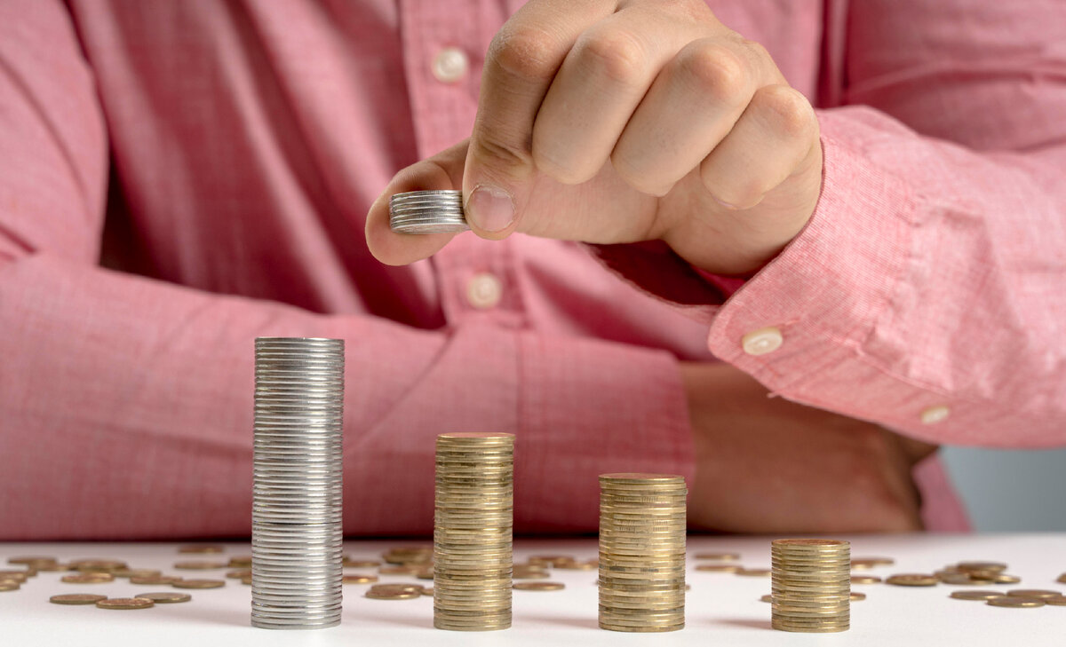 Изображение с сайта Freepik