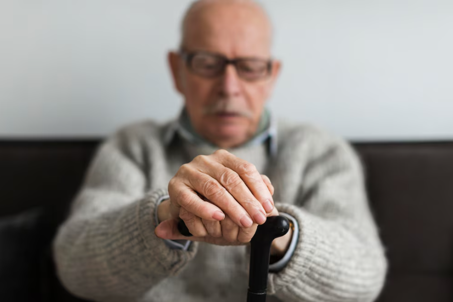 Изображение от Freepik