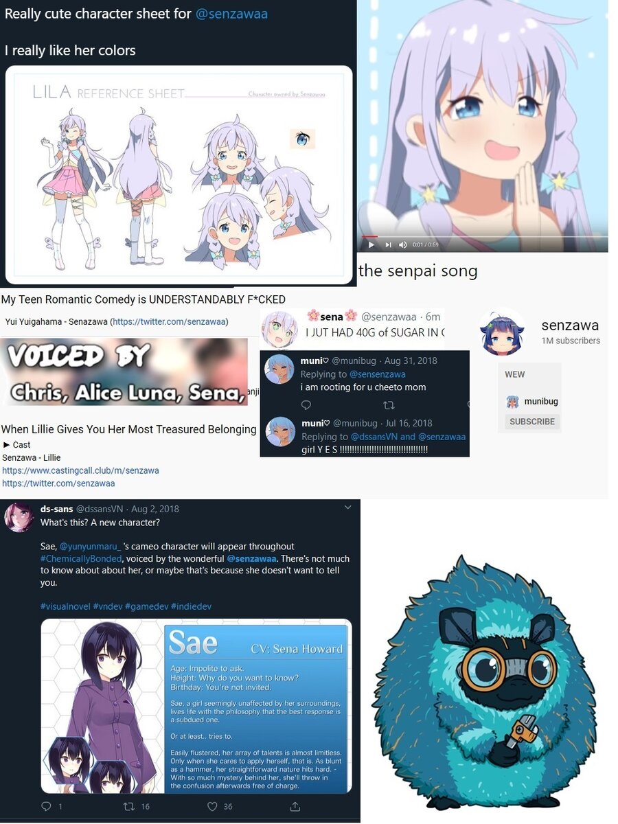 -2