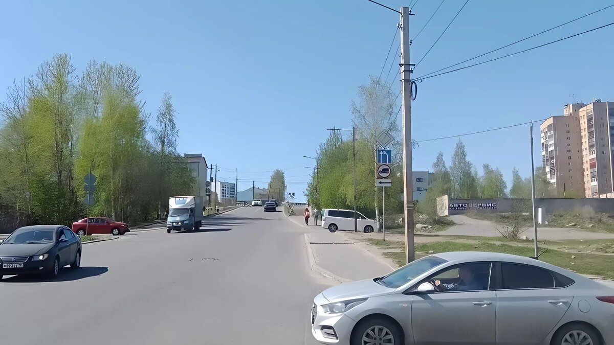     Источник: https://vk.com/wall-96202416_70792