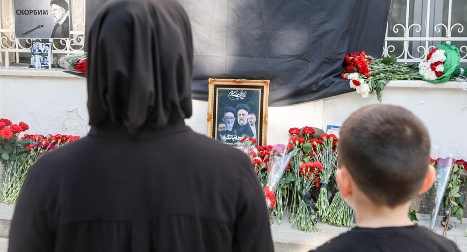    Belkin Aleksey / Global Look Press