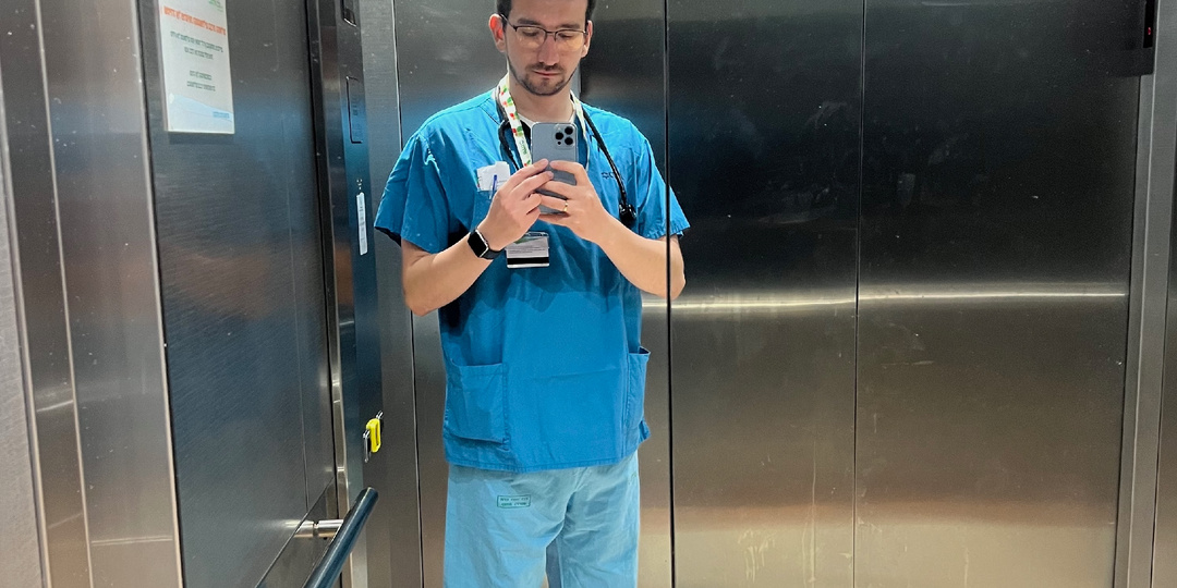 Как быстро повысить давление в домашних условиях?