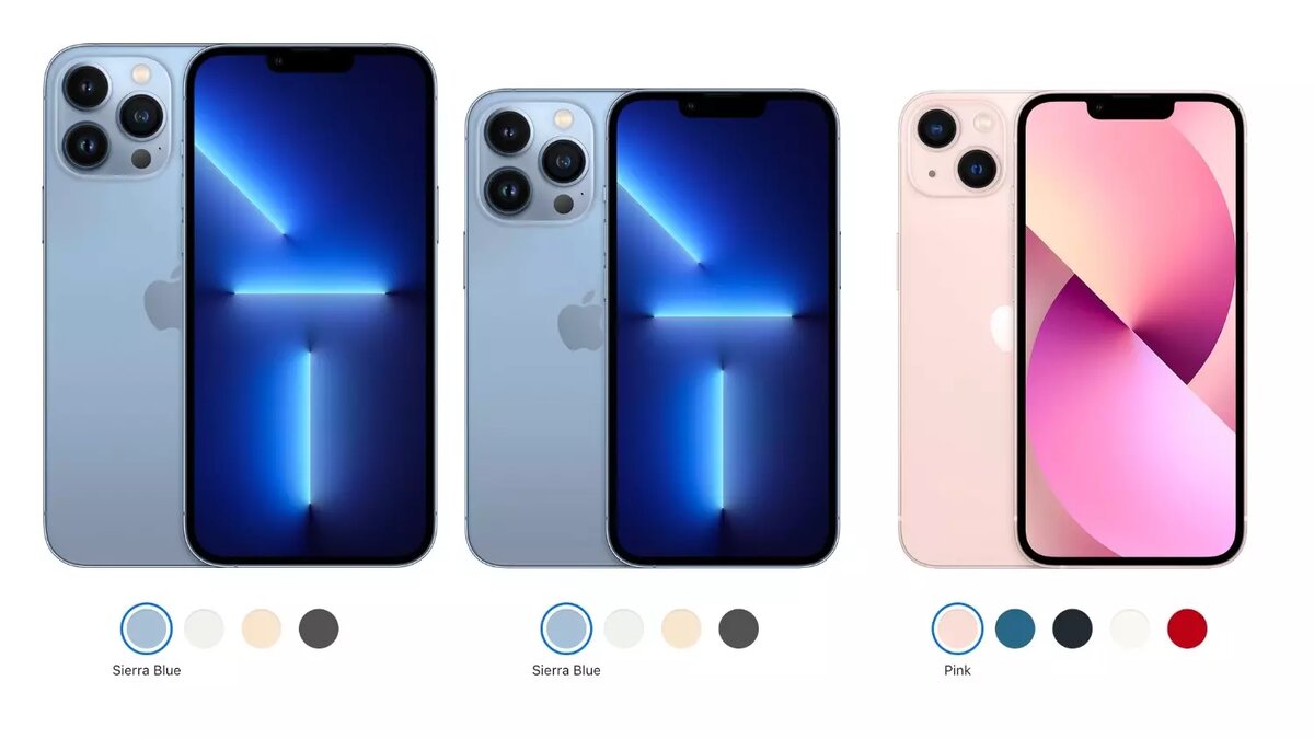     Источник: images.apple.com