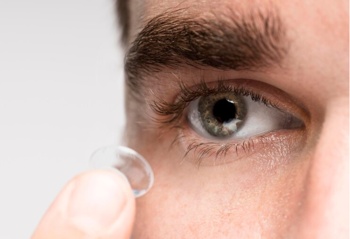 Изображение от Freepik