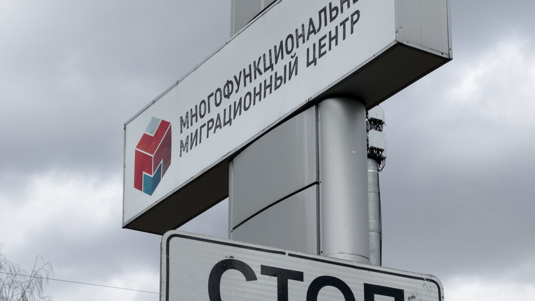    Фото: Petrov Sergey/news.ru/Globallookpress