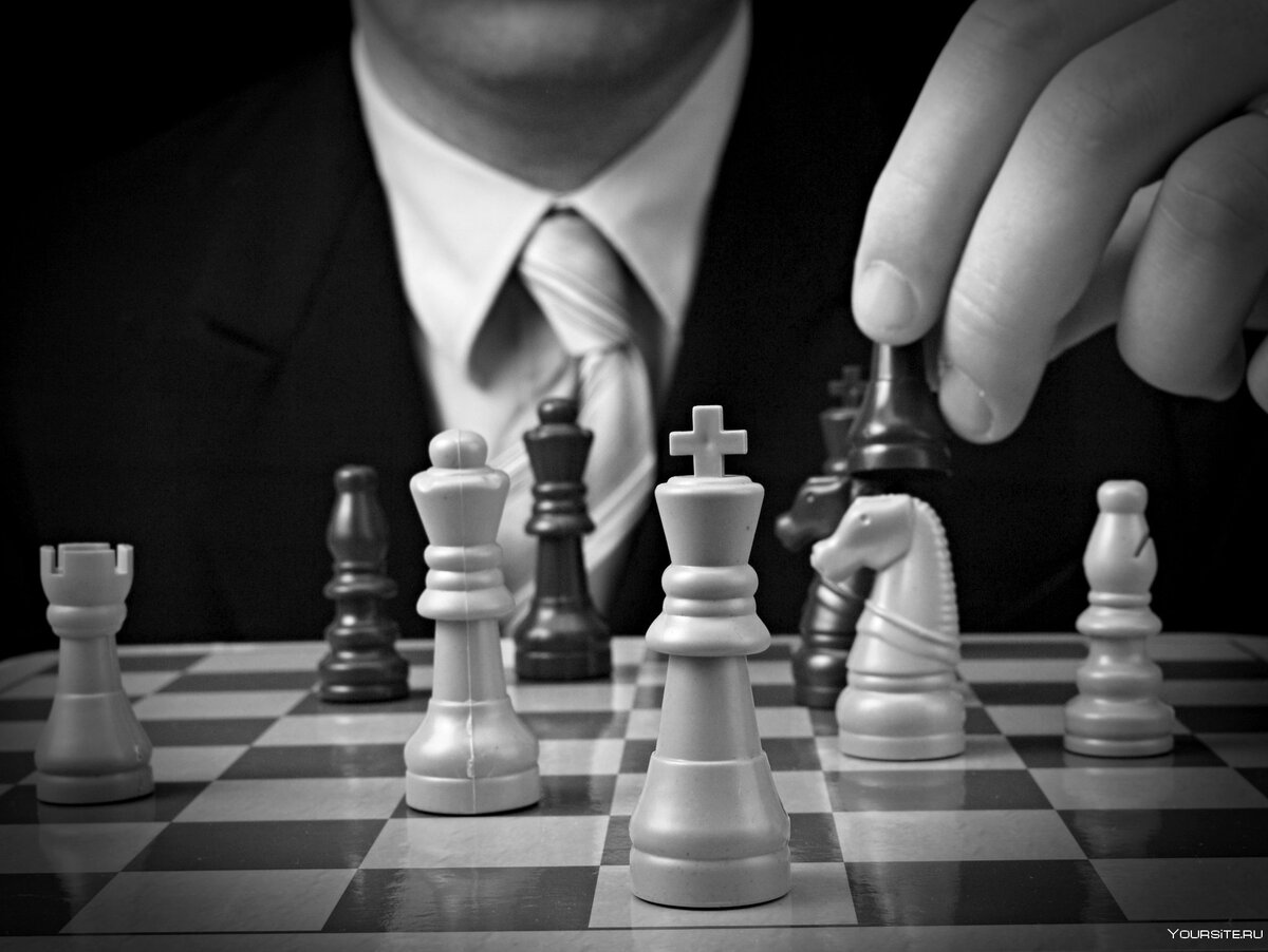 Из открытых источников.