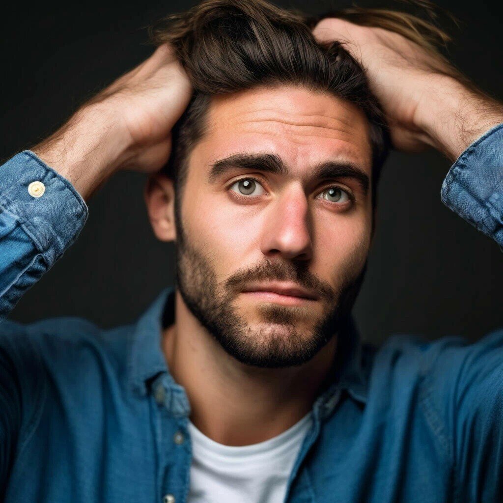 Художественная иллюстрация https://dzen.ru/psychologistborodin