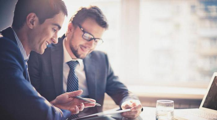 Так выглядит успешный коучинг по мнению Нейросети Индекс