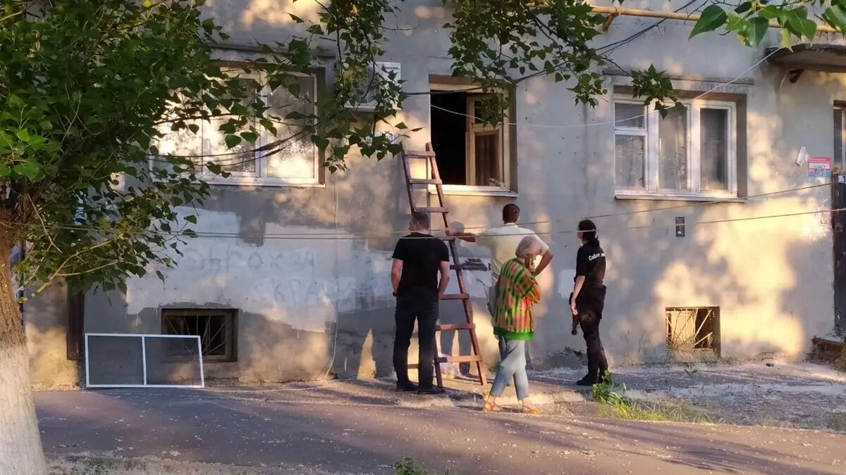     Источник: rostovgazeta.ru
