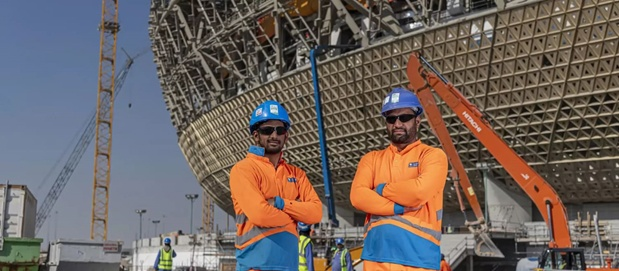 Одежда с полимерными волокнами