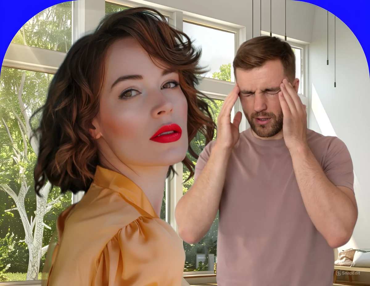 Копирование и озвучивание контента без разрешения правообладателя запрещено. СМИ "ЛедиИнформ" ИА №ФС77-87044