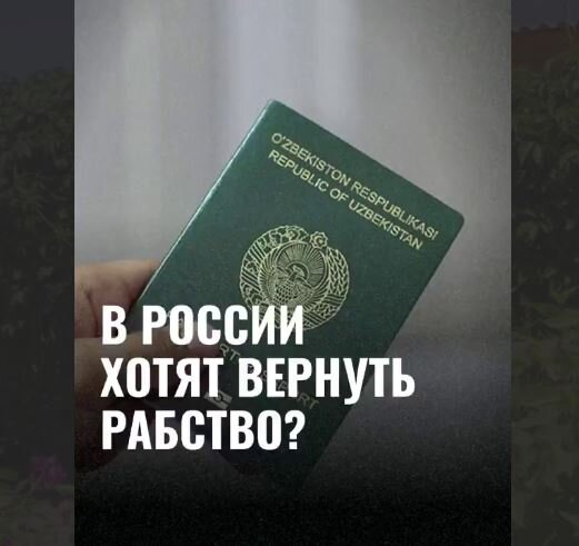 Заставка видео